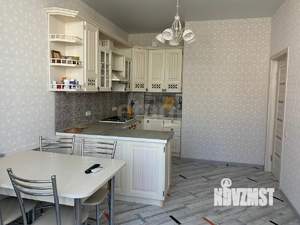 Фото квартиры на продажу (5)