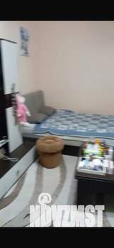 1-к квартира, вторичка, 34м2, 1/5 этаж