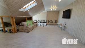 Студия квартира, вторичка, 81м2, 7/7 этаж