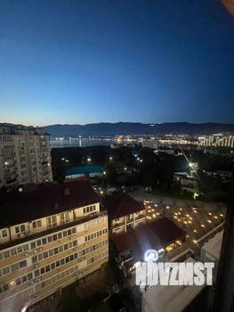 2-к квартира, вторичка, 55м2, 8/8 этаж