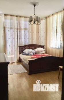 2-к квартира, вторичка, 72м2, 3/5 этаж