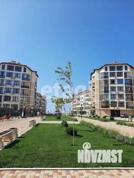 2-к квартира, вторичка, 66м2, 8/8 этаж