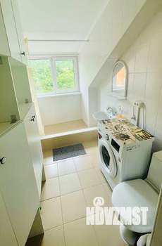 1-к квартира, вторичка, 37м2, 7/7 этаж