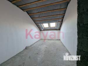 1-к квартира, вторичка, 49м2, 8/8 этаж