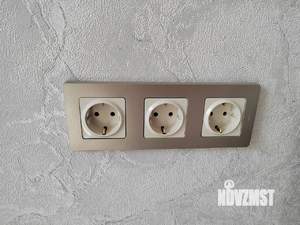 1-к квартира, вторичка, 35м2, 1/5 этаж