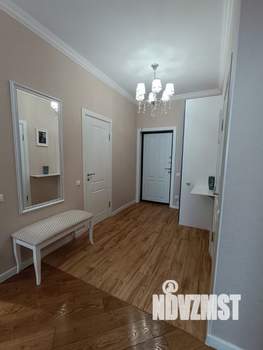 Фото квартиры на продажу (2)
