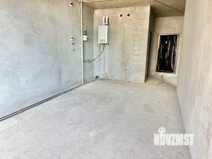 1-к квартира, вторичка, 55м2, 4/7 этаж