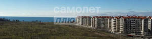 2-к квартира, вторичка, 60м2, 6/6 этаж