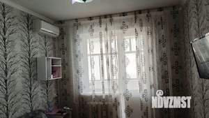 3-к квартира, вторичка, 71м2, 3/9 этаж