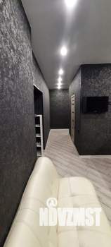 1-к квартира, вторичка, 34м2, 1/6 этаж