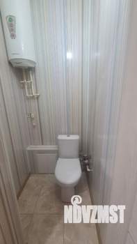 2-к квартира, вторичка, 51м2, 3/3 этаж