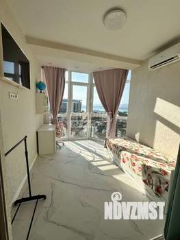 2-к квартира, вторичка, 56м2, 6/8 этаж