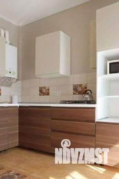 1-к квартира, вторичка, 38м2, 5/11 этаж