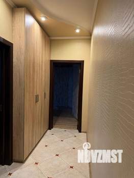 2-к квартира, вторичка, 70м2, 5/9 этаж