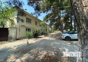 2-к квартира, вторичка, 46м2, 2/2 этаж