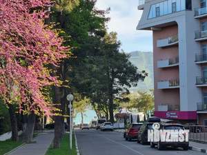 4-к квартира, вторичка, 55м2, 1/2 этаж