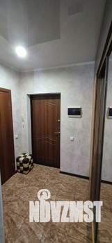 2-к квартира, вторичка, 55м2, 2/4 этаж