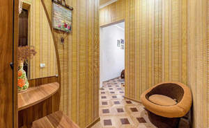 2-к квартира, вторичка, 45м2, 4/5 этаж