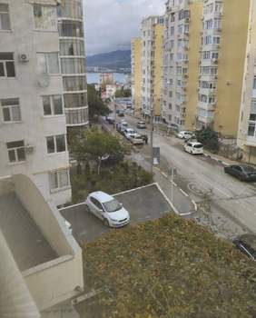 2-к квартира, вторичка, 71м2, 3/10 этаж