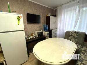 2-к квартира, вторичка, 43м2, 5/5 этаж