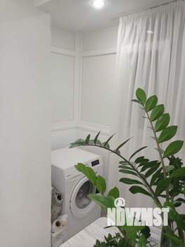 3-к квартира, вторичка, 65м2, 5/5 этаж