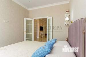 2-к квартира, вторичка, 50м2, 3/8 этаж
