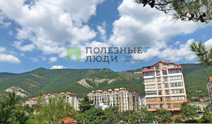 2-к квартира, вторичка, 79м2, 3/5 этаж