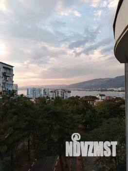 2-к квартира, вторичка, 61м2, 6/21 этаж