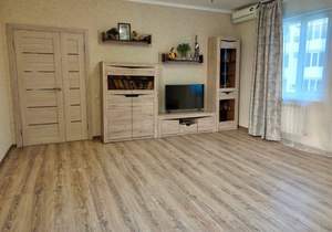 2-к квартира, вторичка, 63м2, 4/6 этаж