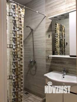 1-к квартира, вторичка, 31м2, 4/6 этаж