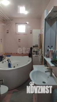 4-к квартира, вторичка, 101м2, 5/5 этаж