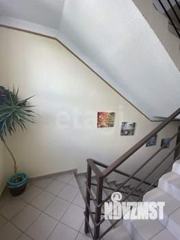 1-к квартира, вторичка, 47м2, 3/7 этаж