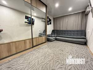 2-к квартира, вторичка, 44м2, 2/5 этаж