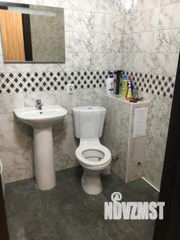 2-к квартира, вторичка, 41м2, 8/8 этаж