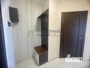 1-к квартира, вторичка, 34м2, 8/9 этаж
