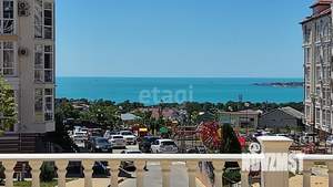 2-к квартира, вторичка, 81м2, 5/7 этаж