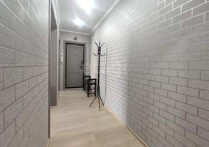3-к квартира, вторичка, 62м2, 4/9 этаж