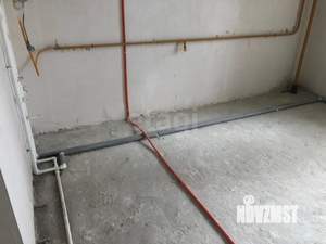 1-к квартира, вторичка, 38м2, 4/7 этаж