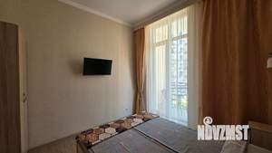 1-к квартира, вторичка, 46м2, 2/8 этаж