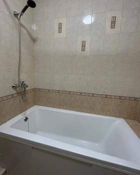 2-к квартира, вторичка, 63м2, 2/8 этаж