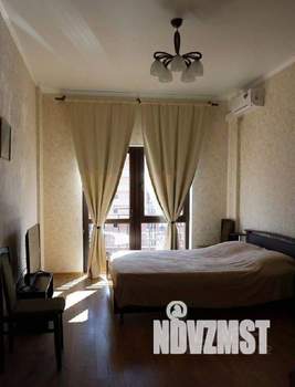 1-к квартира, вторичка, 38м2, 5/11 этаж