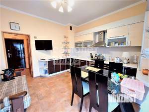 2-к квартира, вторичка, 71м2, 5/5 этаж