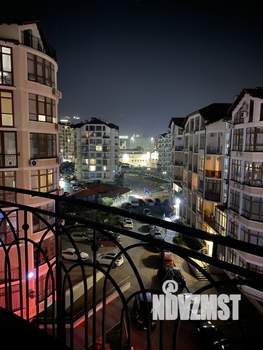 2-к квартира, вторичка, 65м2, 5/5 этаж