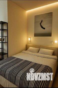 1-к квартира, вторичка, 30м2, 8/8 этаж