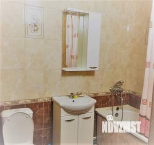 2-к квартира, вторичка, 65м2, 5/6 этаж