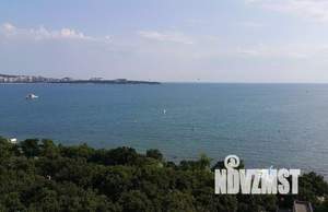1-к квартира, вторичка, 70м2, 10/10 этаж