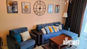 2-к квартира, вторичка, 69м2, 5/13 этаж