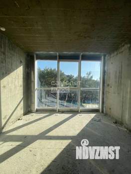 1-к квартира, вторичка, 40м2, 5/20 этаж