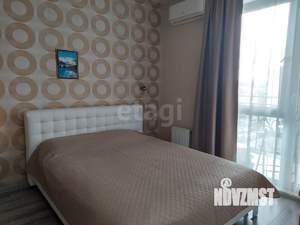 2-к квартира, вторичка, 62м2, 5/7 этаж