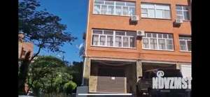 2-к квартира, вторичка, 71м2, 4/4 этаж